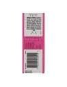Schwarzkopf Igora Vibrance 4-13 - Castaño Medio Ceniza Mate 60 ml